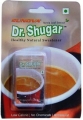 Sunova Dr Shugar Tablets (Stevia leaf extract)